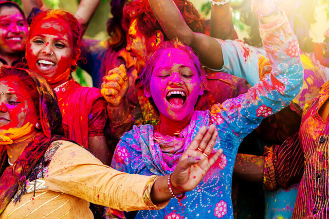 "Organización y Régimen Político y Económico"-Ley 11