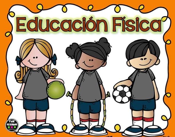 Decreto complementario-Decreto 710.