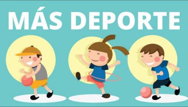 “Manejo del deporte la educación física y la recreación”-Ley 12.