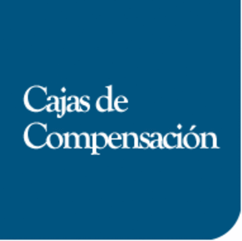 1951-1957-Otros eventos...