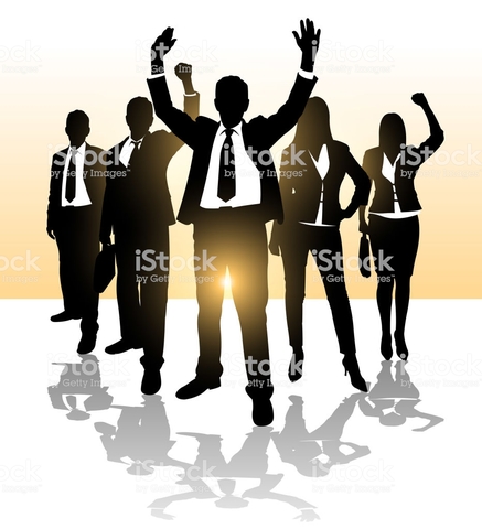 Primer Congreso Nacional de Recreación.