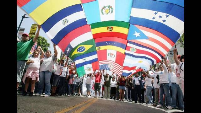 Convención sobre los Derechos de los Trabajadores Emigrantes