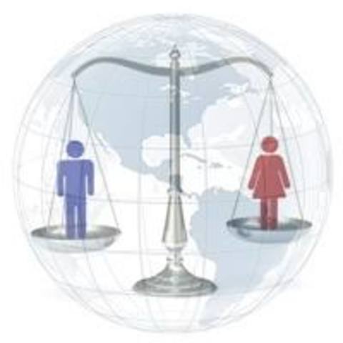 La Eliminación de la Discriminación contra la Mujer