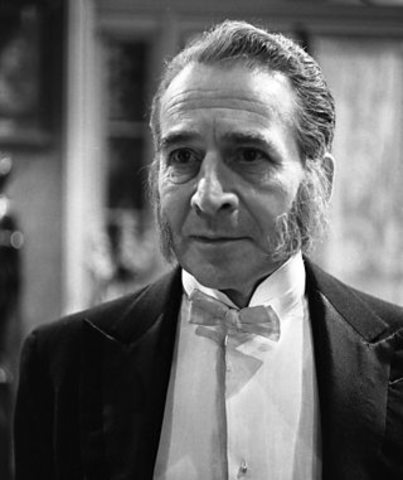 Muerte de Mr. Lanyon