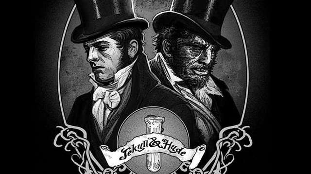 Utterson lee las cartas