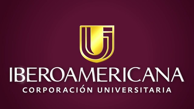 Mi ingreso a la universidad.