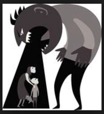 Bradley v. State 2 Miss. (Walker)