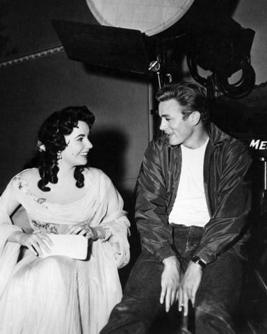 Museum of the Decades