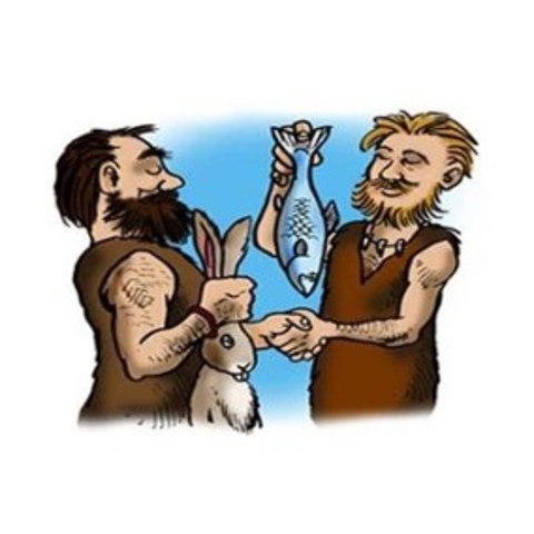 Grandes civilizaciones