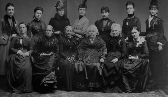 Fulgam vs. the State of Alabama