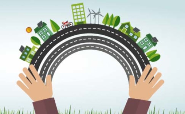 estrategia energética