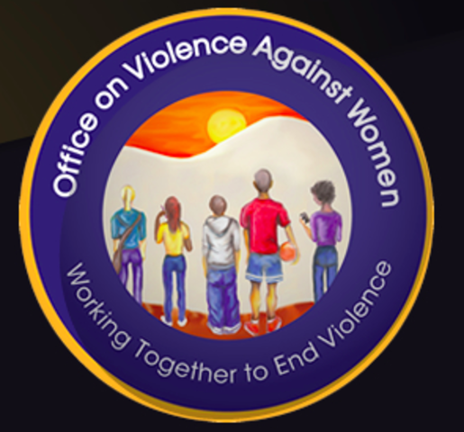 The Violence Against Women Act (VAWA)