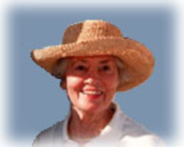 Married Annie Castor