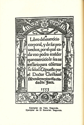 EL SIGLO XVI EN ESPAÑA