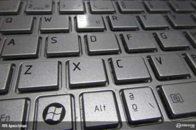 FGCS (Fifth Generation Computer Systems)