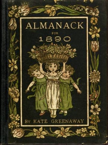 Etapa pre-disciplinar (1743-1897)