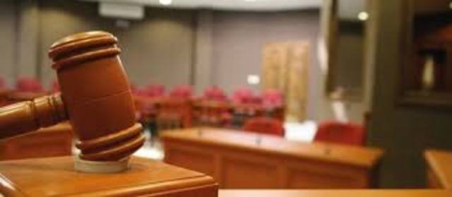 REFORMAS DE ARTÍCULO 1054