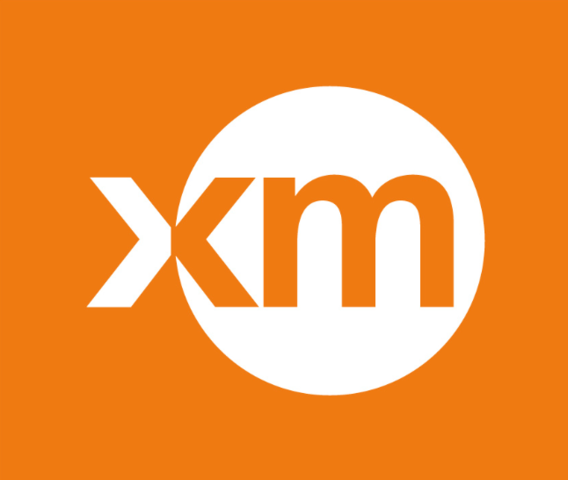 Creación de XM