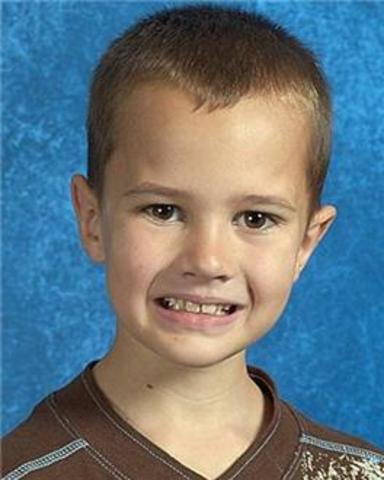 Police say father lied about giving sons to woman