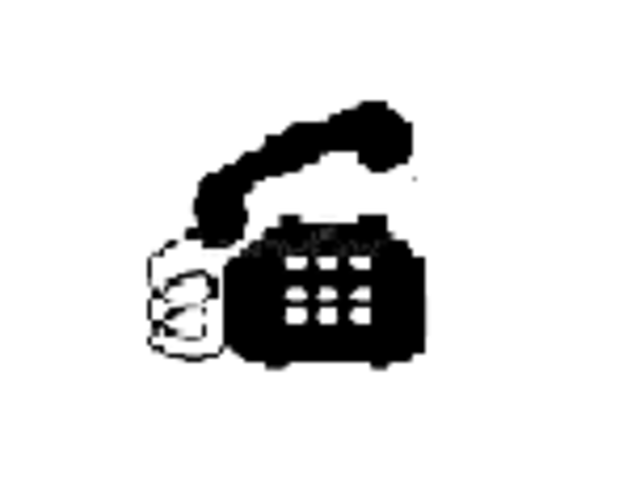 Creación del Internet