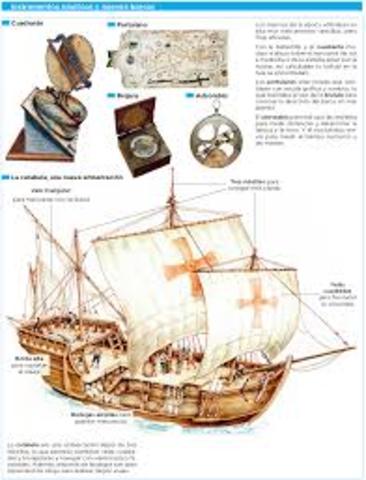 MAPAS LLAMADOS CUADRANTES POR TO-LOMEO