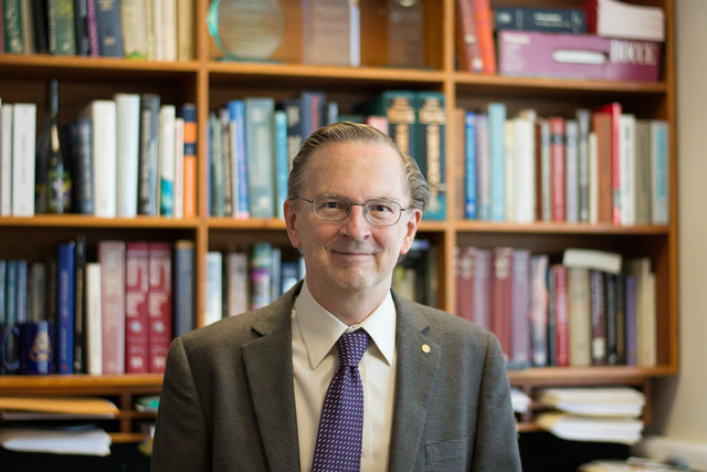 Jack Szostak gana el Premio Nobel en Medicina por su trabajo en los telómeros y telomerasas