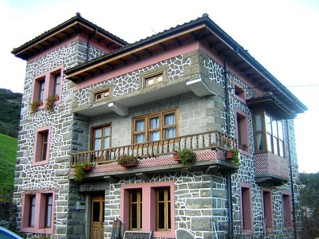 Programa Vacaciones en Casas de Labranza