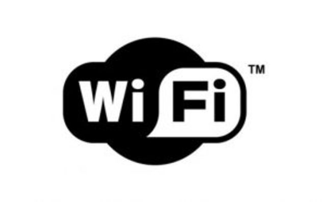 WECA se renombra Wi-Fi