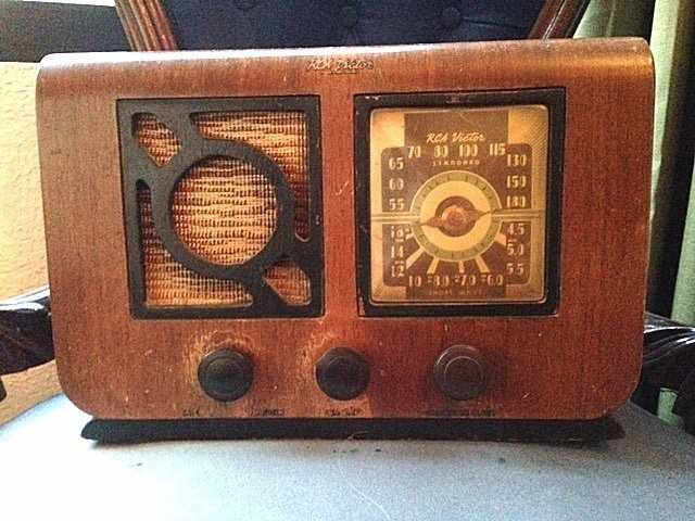 Radio