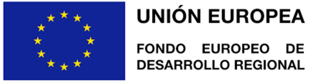 Creación del fondo Europeo de Desarrollo Regional