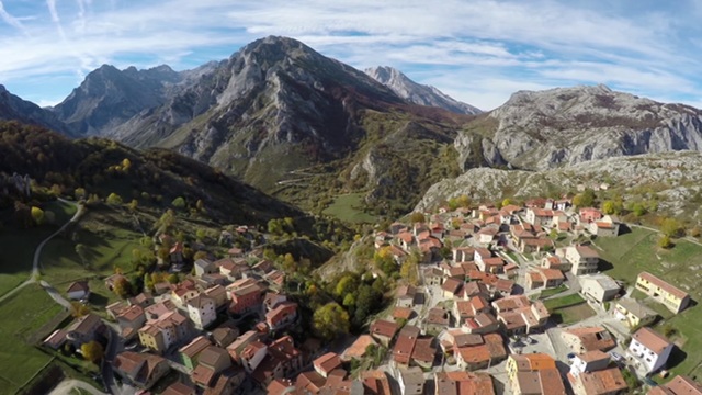 Turismo Rural en Alemania