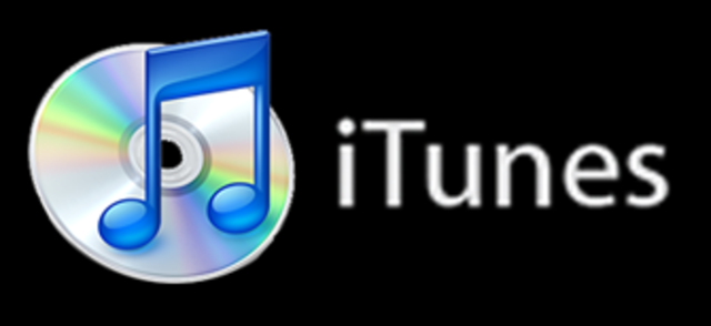 Itunes