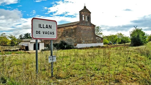 Planes de Dinamización