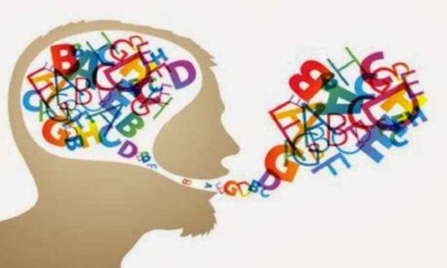 Tipos de patologìas del lenguaje