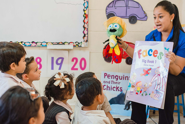 ejercer mi carrera profesional