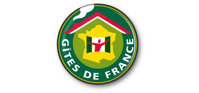 Gites de France