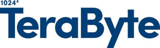 Terabyte