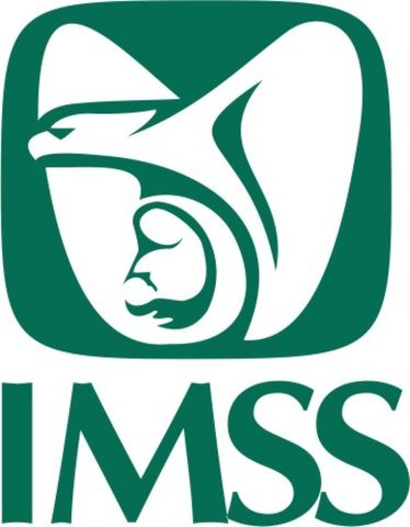 IMSS