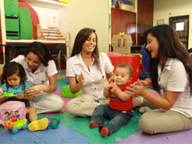 creacion de mi popia institucion educativa