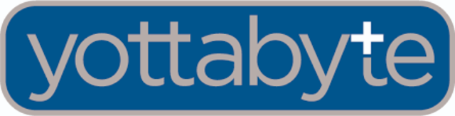 Yottabyte