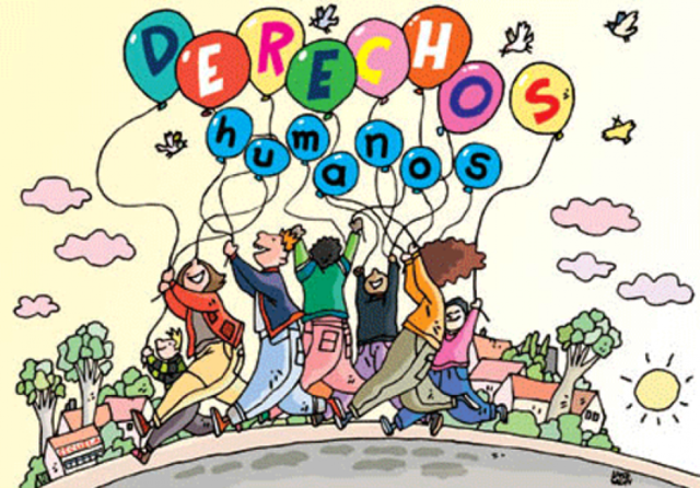 Ciro el grande conquista Babilonia