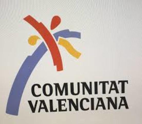 Libro Blanco del Turismo de la Comunidad Valenciana (ITVA).