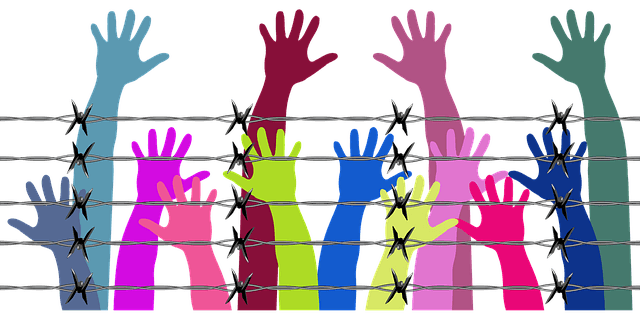 Declaración de derechos.