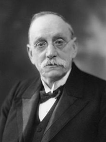 La seguridad en la calidad