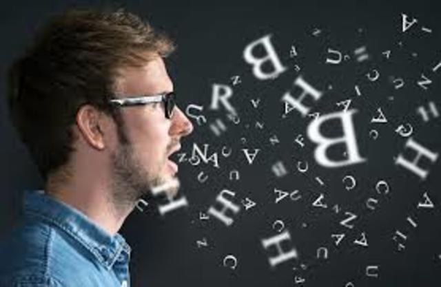 Publicación de informes relacionados con Patologías