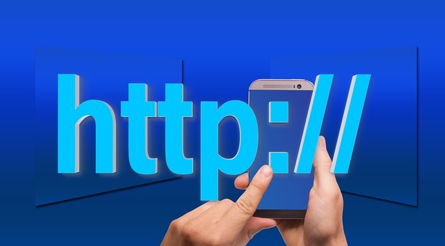 Primera versión de HTTP