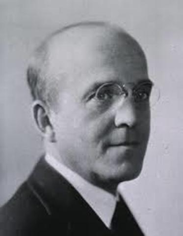 Genética transormable