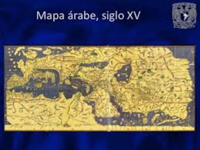 EL PERIODO DEL SILENCIO