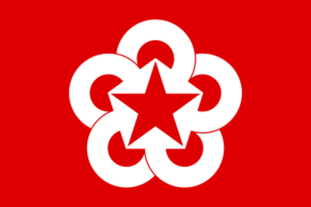 Creación de la COMECON (Consejo de Asistencia Económica Mutua).