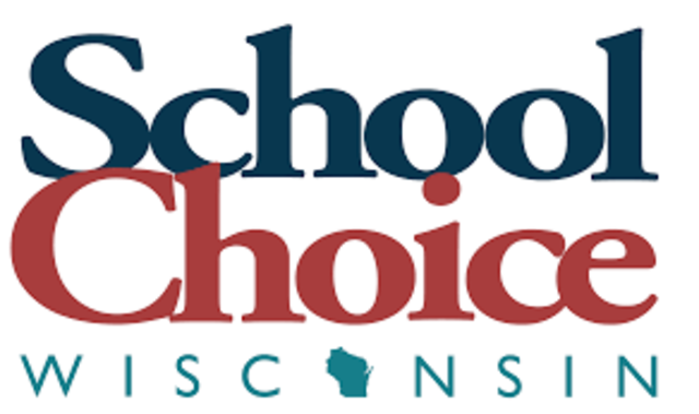 Milwaukee Parental Choice Program